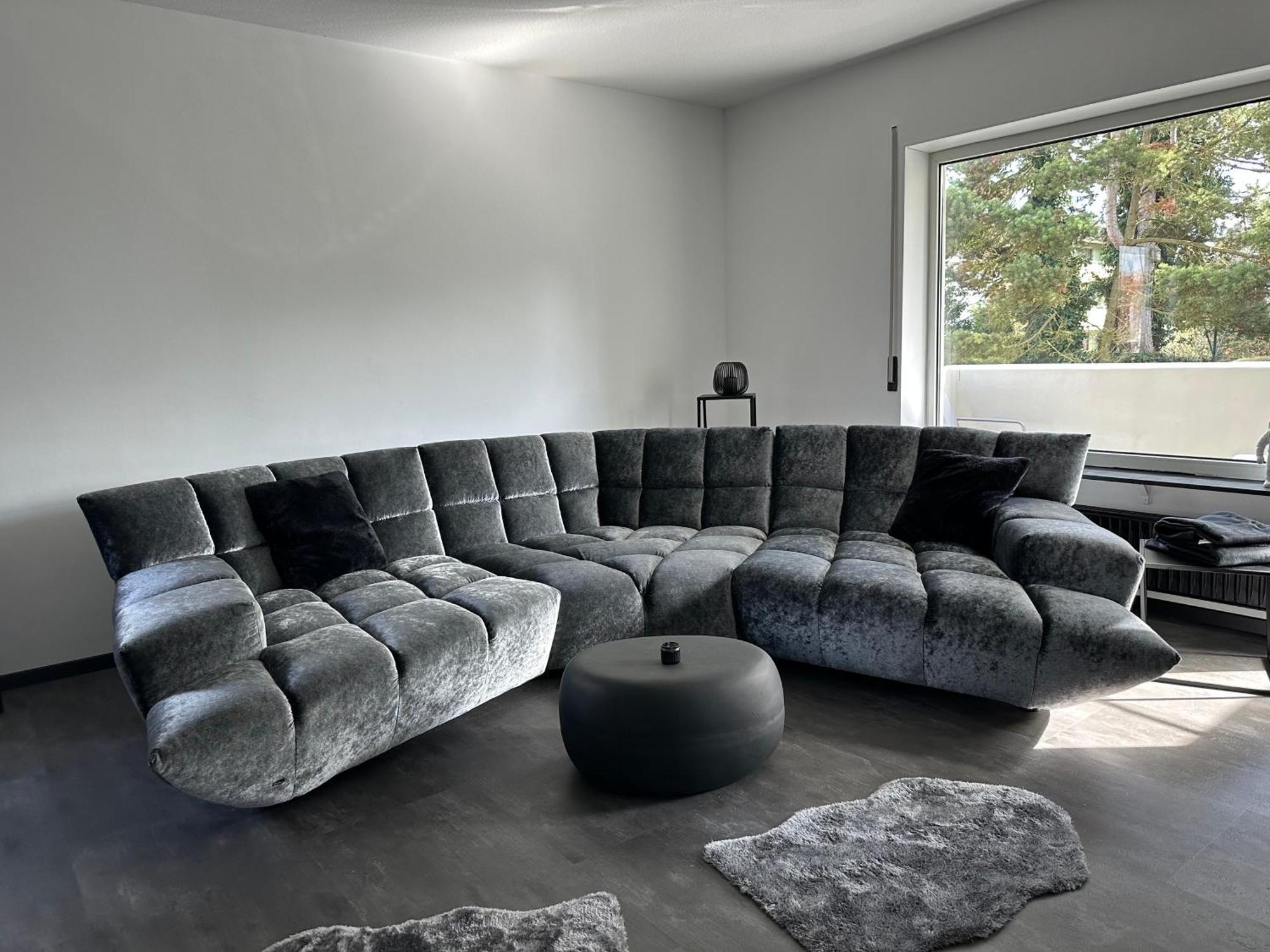 Oase Am Schwimmbad Appartement Bad Bergzabern Buitenkant foto