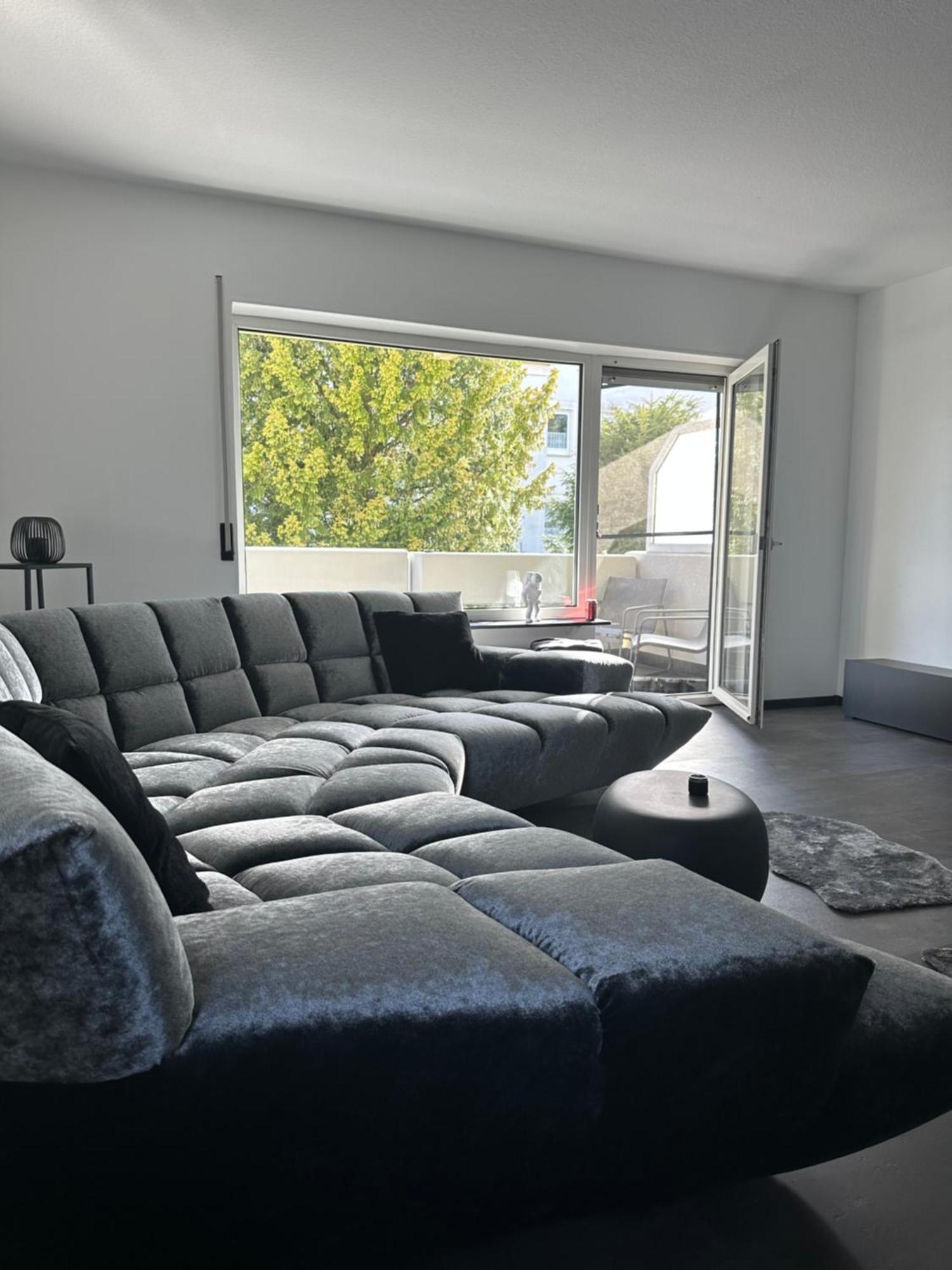Oase Am Schwimmbad Appartement Bad Bergzabern Buitenkant foto