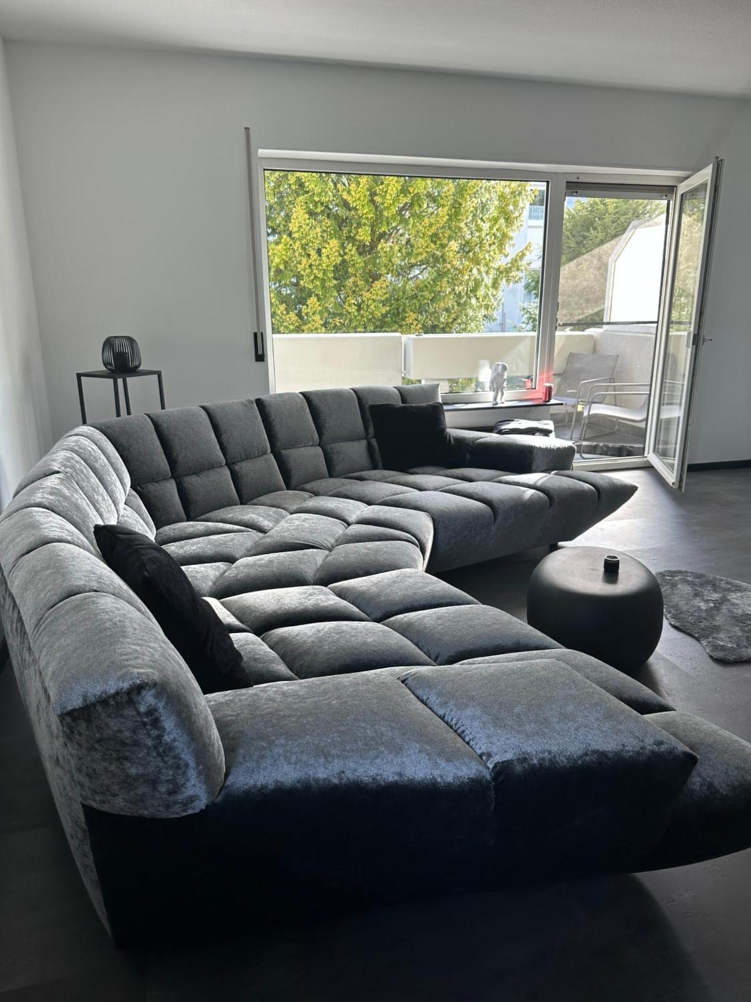 Oase Am Schwimmbad Appartement Bad Bergzabern Buitenkant foto